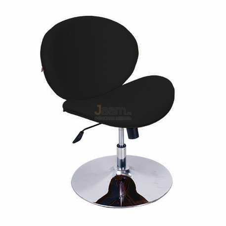 Кресло Luna gts Ch10