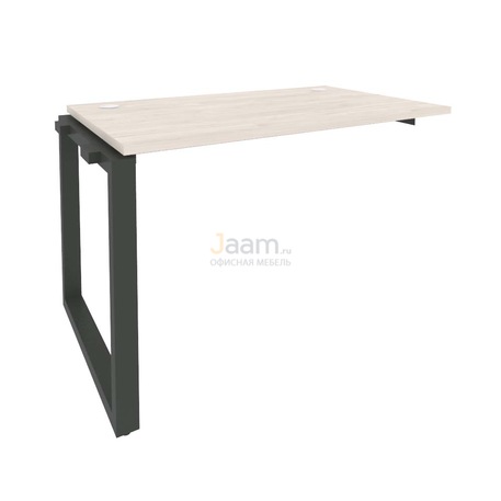 Мебель для персонала Наборный элемент O.MO-1.NRS-2.7