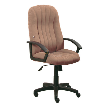 Кресло Delfo DF PGN