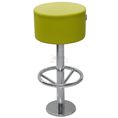 Кресло Джет Бар