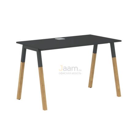 Мебель для персонала Стол прямой FST 1167