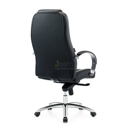 Кресло Harald Strong 200