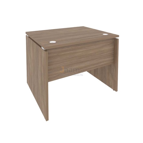 Мебель для персонала Стол письменный O.SP-1.8