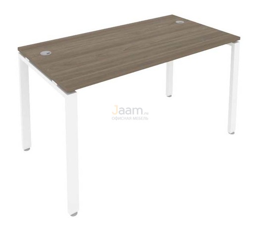 Мебель для персонала Стол письменный Б.СП-3