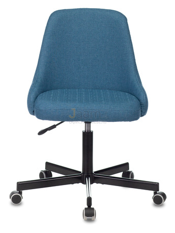 Кресло CH-340M