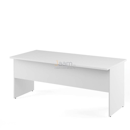 Мебель для персонала Стол письменный SWF274104