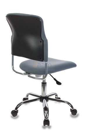 Кресло CH-322SXN