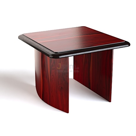 Кабинет руководителя Стол кофейный 7760