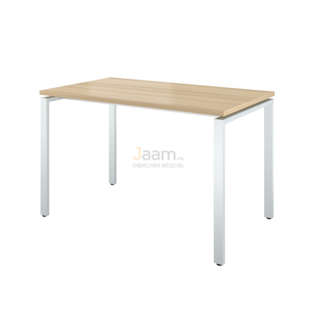 Мебель для персонала Стол на м/к ДБ51