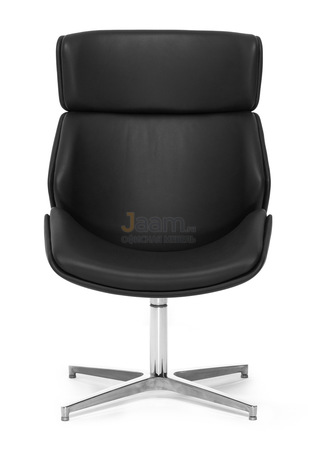 Кресло CHARM High lounge