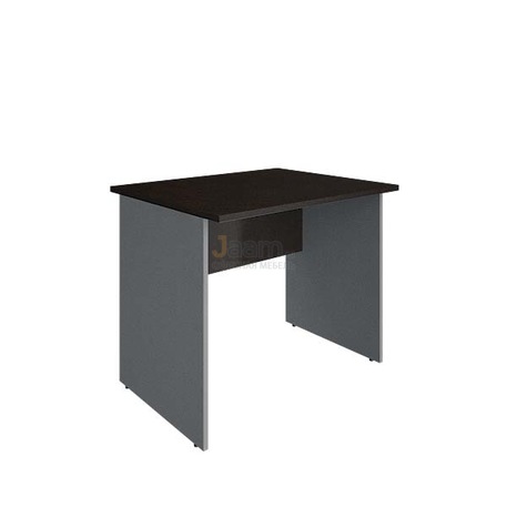 Мебель для персонала Стол письменный А.СП-1 2