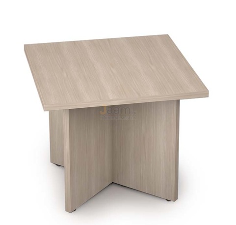 Кабинет руководителя Стол для переговоров 4СП.009