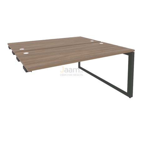 Мебель для персонала Стол-приставка O.MO-D.SPR-4.7