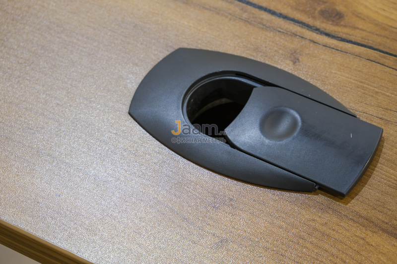 Мебель для персонала Lavana