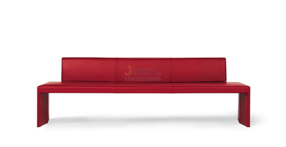 Офисный диван Диксон