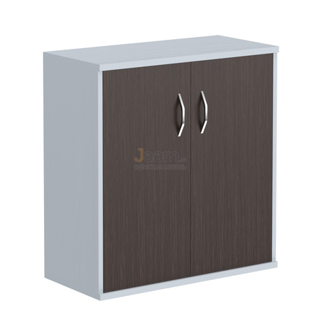 Мебель для персонала Офисный шкаф СТ-3.1