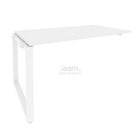 Мебель для персонала Наборный элемент O.MO-1.NRS-3.8