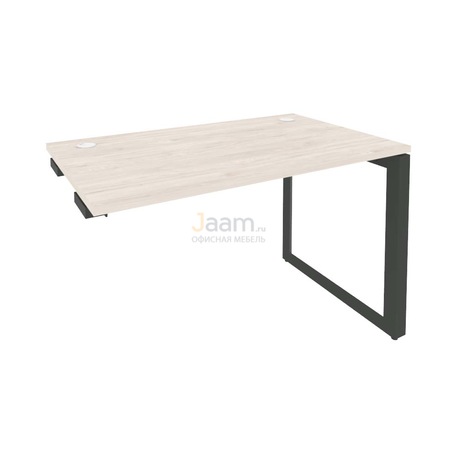 Мебель для персонала Стол-приставка O.MO-SPR-2.7