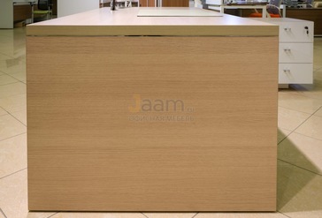 Кабинет руководителя Esperto