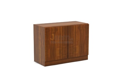 Кабинет руководителя Тумба 2 двери QMB210,Q2FF75