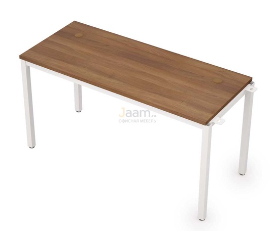 Мебель для персонала Начальный модуль 6МБН.169