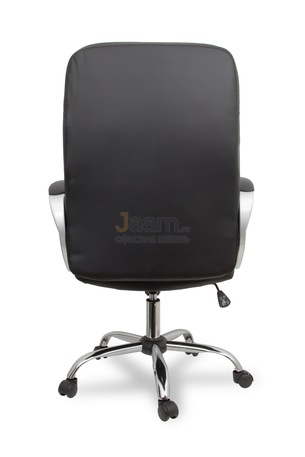 Кресло College BX-3225-1