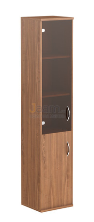 Мебель для персонала Офисный шкаф СУ-1.2 Л