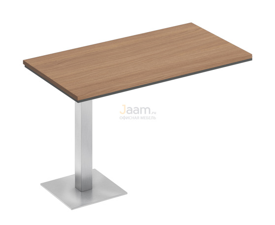 Кабинет руководителя Брифинг приставка СИ 1409