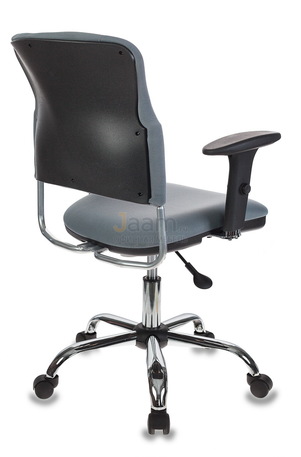 Кресло CH-323AXSN