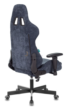 Кресло ZOMBIE VIKING KNIGHT