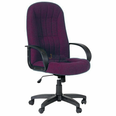 Кресло Гармония стандарт