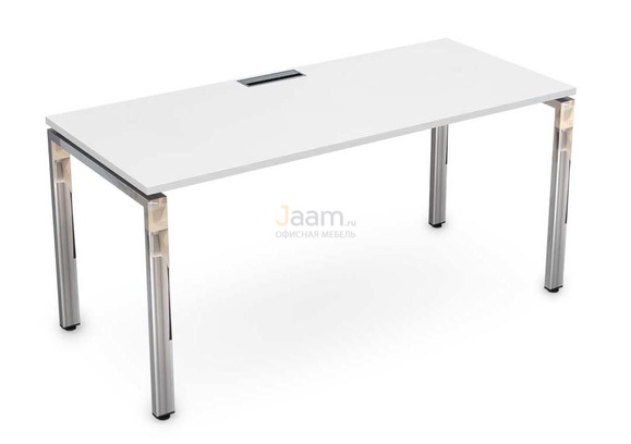 Кабинет руководителя Стол рабочий НСР-П.006.2