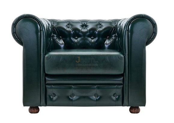 Офисный диван Модель С-500