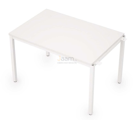 Мебель для персонала Начальный модуль 6МБН.188