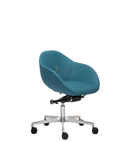 Кресло Харизма D80