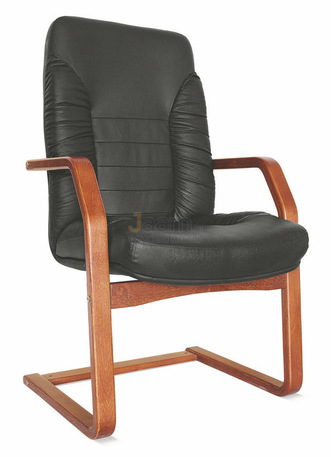 Кресло Танго экстра конференц