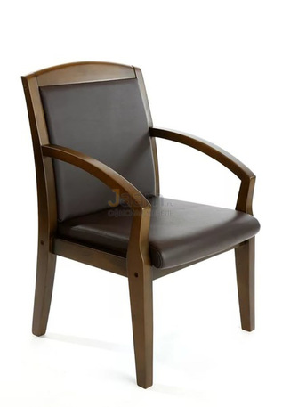 Кресло Senator