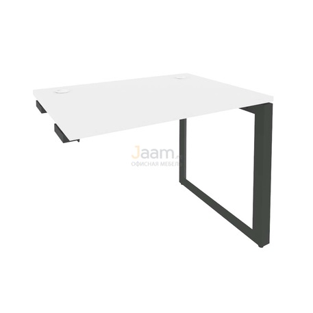 Мебель для персонала Стол-приставка O.MO-SPR-1.7