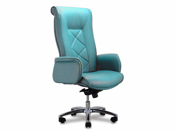 Кресло Макс D100