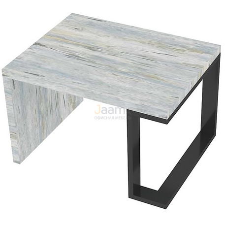 Кабинет руководителя Кофейный стол 202461