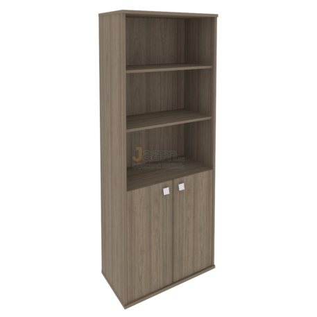 Мебель для персонала Офисный шкаф Л.СТ-1.1