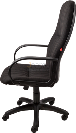 Кресло Спред