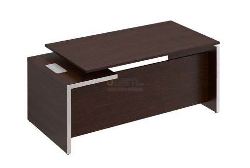 Кабинет руководителя Стол руководителя правый