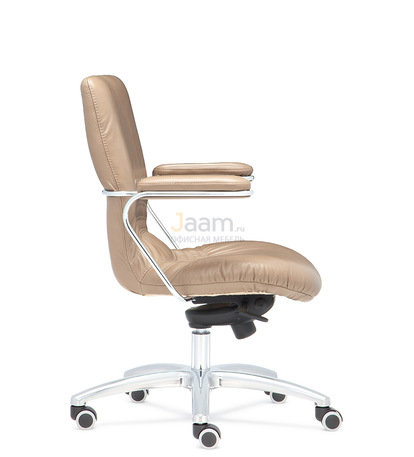 Кресло Вега D80