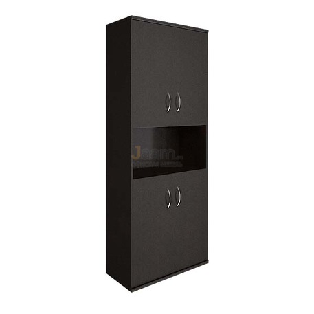 Мебель для персонала Шкаф А.СТ-1.5 2