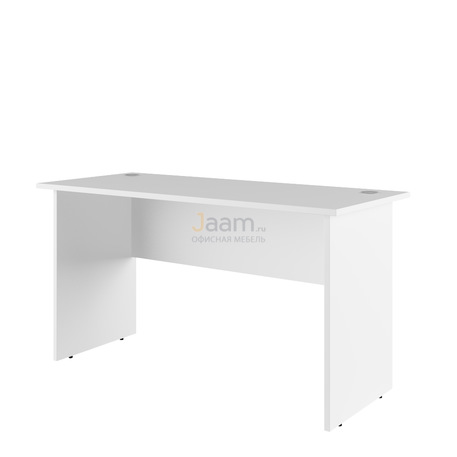 Мебель для персонала Стол письменный 140 TRD296102