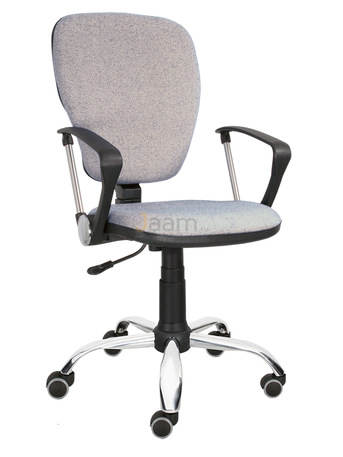 Кресло Bill gts N