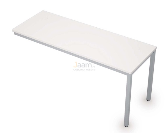 Мебель для персонала Конечный модуль 6МБК.164