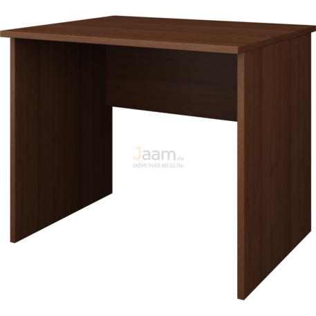 Мебель для персонала Стол для работы А-001