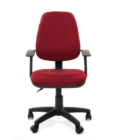 Кресло Chairman 661